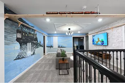 2956 Penelope Loop, Kissimmee, FL 34746 - Photo 44