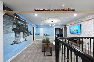 2956 Penelope Loop, Kissimmee, FL 34746 - Photo 44