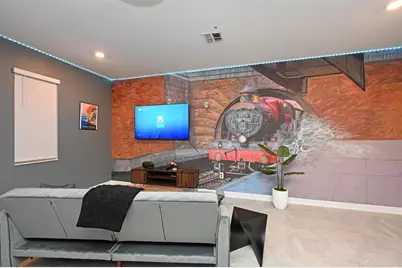 2956 Penelope Loop, Kissimmee, FL 34746 - Photo 12