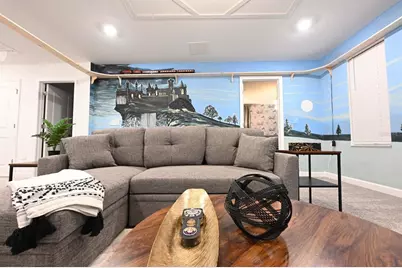 2956 Penelope Loop, Kissimmee, FL 34746 - Photo 58