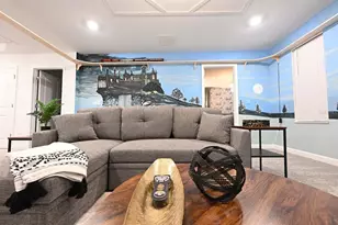 2956 Penelope Loop, Kissimmee, FL 34746 - Photo 58