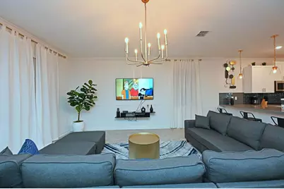 2956 Penelope Loop, Kissimmee, FL 34746 - Photo 28