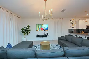 2956 Penelope Loop, Kissimmee, FL 34746 - Photo 28