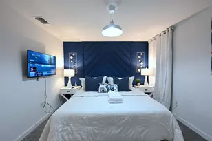 2956 Penelope Loop, Kissimmee, FL 34746 - Photo 68