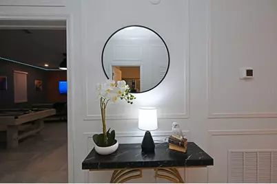 2956 Penelope Loop, Kissimmee, FL 34746 - Photo 20