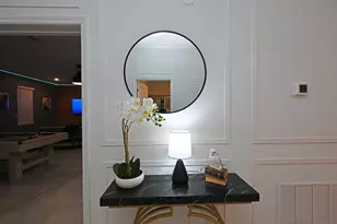 2956 Penelope Loop, Kissimmee, FL 34746 - Photo 20