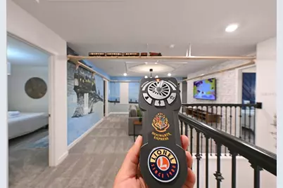 2956 Penelope Loop, Kissimmee, FL 34746 - Photo 42