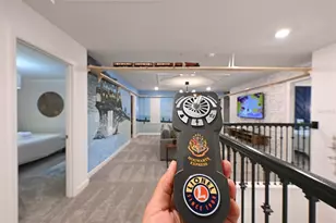 2956 Penelope Loop, Kissimmee, FL 34746 - Photo 42