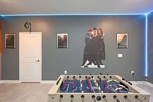 2956 Penelope Loop, Kissimmee, FL 34746 - Photo 16