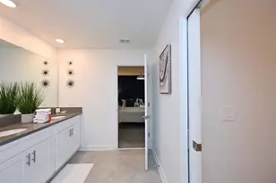 2956 Penelope Loop, Kissimmee, FL 34746 - Photo 64