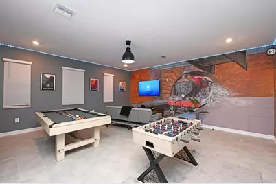 2956 Penelope Loop, Kissimmee, FL 34746 - Photo 10