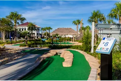 2956 Penelope Loop, Kissimmee, FL 34746 - Photo 94