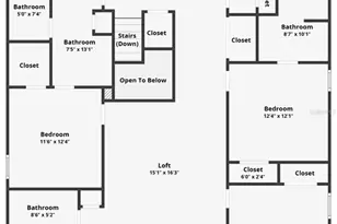 4213 Paragraph Dr, Kissimmee, FL 34746 - Photo 100