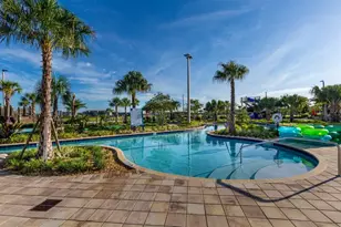 4213 Paragprah Dr, Kissimmee, FL 34746 - Photo 88