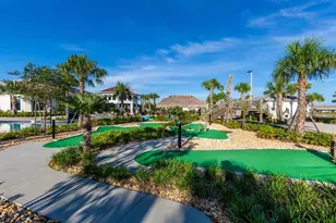 4213 Paragraph Dr, Kissimmee, FL 34746 - Photo 92