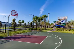 4213 Paragprah Dr, Kissimmee, FL 34746 - Photo 66