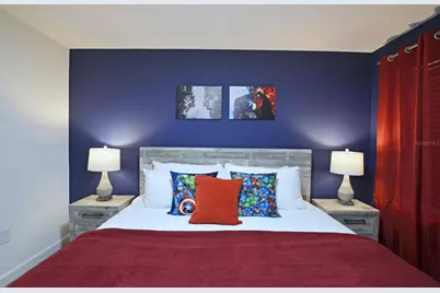 4213 Paragprah Drive, Kissimmee, FL 34746 - Photo 40