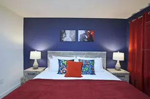 4213 Paragprah Dr, Kissimmee, FL 34746 - Photo 40