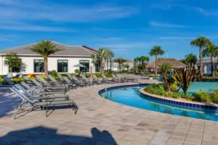 4213 Paragraph Dr, Kissimmee, FL 34746 - Photo 80