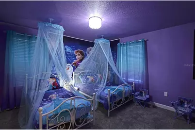 4213 Paragprah Drive, Kissimmee, FL 34746 - Photo 48