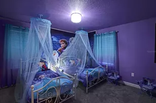 4213 Paragprah Dr, Kissimmee, FL 34746 - Photo 48