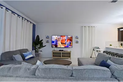 4213 Paragprah Drive, Kissimmee, FL 34746 - Photo 24