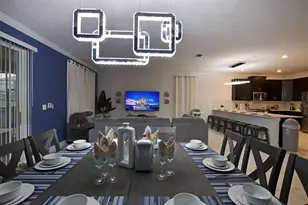 4213 Paragprah Dr, Kissimmee, FL 34746 - Photo 8