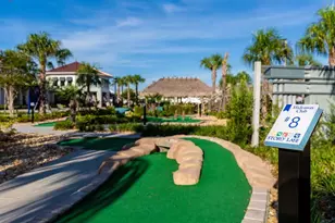 4213 Paragprah Dr, Kissimmee, FL 34746 - Photo 64