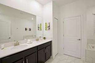 4213 Paragprah Dr, Kissimmee, FL 34746 - Photo 28