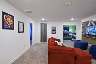 4213 Paragprah Dr, Kissimmee, FL 34746 - Photo 34