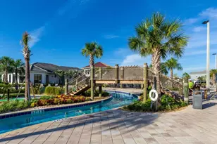 4213 Paragraph Dr, Kissimmee, FL 34746 - Photo 90