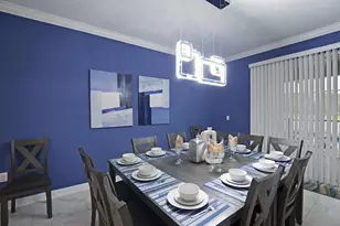 4213 Paragprah Dr, Kissimmee, FL 34746 - Photo 22