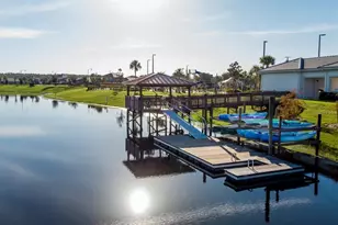 4213 Paragprah Dr, Kissimmee, FL 34746 - Photo 68