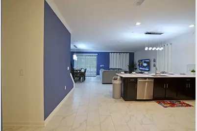 4213 Paragprah Drive, Kissimmee, FL 34746 - Photo 18