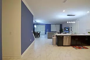 4213 Paragprah Dr, Kissimmee, FL 34746 - Photo 18