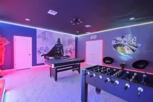 4213 Paragprah Dr, Kissimmee, FL 34746 - Photo 12