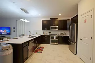 4213 Paragprah Dr, Kissimmee, FL 34746 - Photo 20