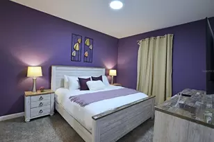 4213 Paragprah Dr, Kissimmee, FL 34746 - Photo 30