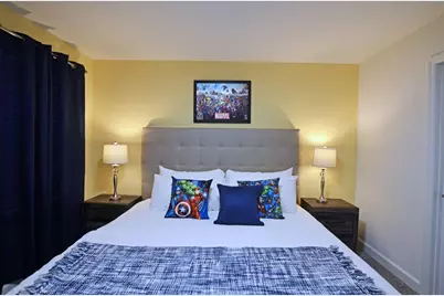 4213 Paragprah Drive, Kissimmee, FL 34746 - Photo 44