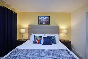 4213 Paragprah Dr, Kissimmee, FL 34746 - Photo 44