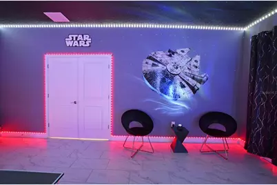 4213 Paragprah Drive, Kissimmee, FL 34746 - Photo 16