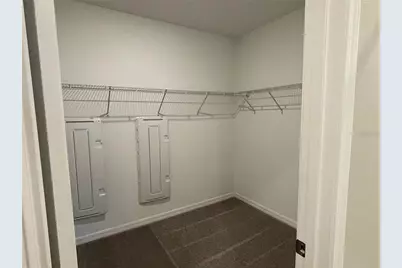 8879 Parsons Hill Boulevard, Wesley Chapel, FL 33545 - Photo 20