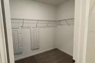 8879 Parsons Hill Blvd, Wesley Chapel, FL 33545 - Photo 20