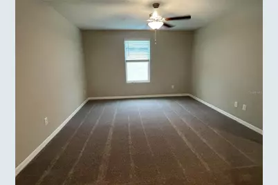 8879 Parsons Hill Boulevard, Wesley Chapel, FL 33545 - Photo 10