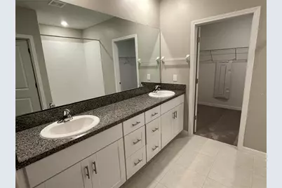 8879 Parsons Hill Boulevard, Wesley Chapel, FL 33545 - Photo 22