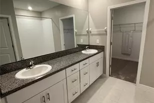 8879 Parsons Hill Blvd, Wesley Chapel, FL 33545 - Photo 22