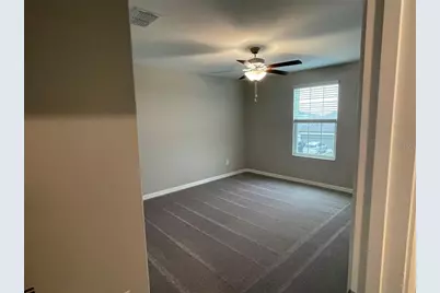 8879 Parsons Hill Boulevard, Wesley Chapel, FL 33545 - Photo 2