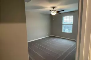 8879 Parsons Hill Blvd, Wesley Chapel, FL 33545 - Photo 2