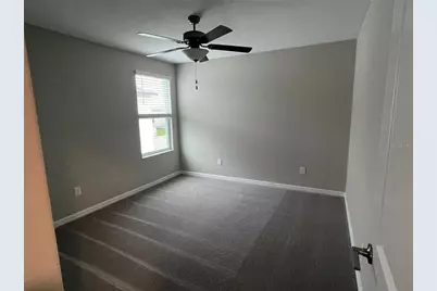 8879 Parsons Hill Boulevard, Wesley Chapel, FL 33545 - Photo 16