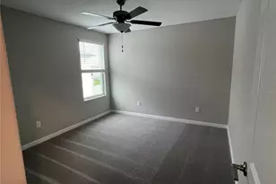 8879 Parsons Hill Blvd, Wesley Chapel, FL 33545 - Photo 16